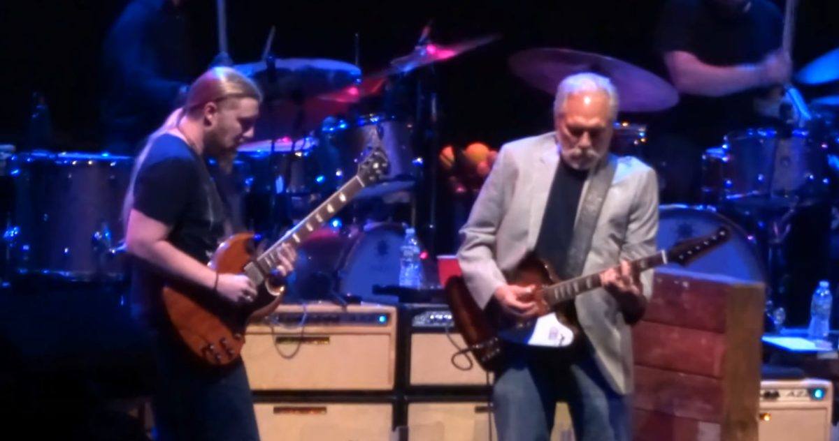 ttb-jorma-screengrab-crop
