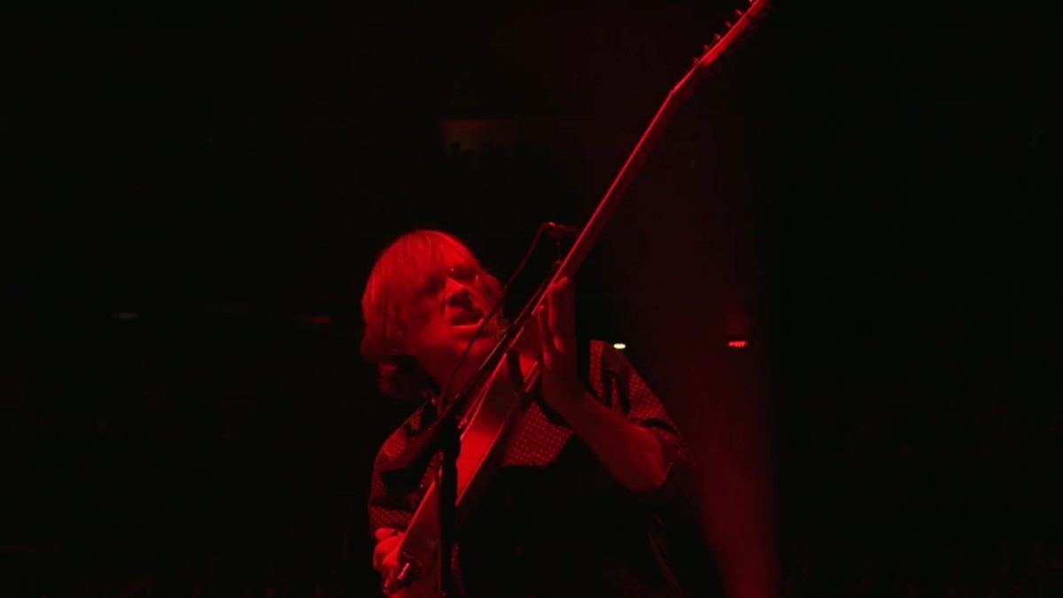 trey-face-msg