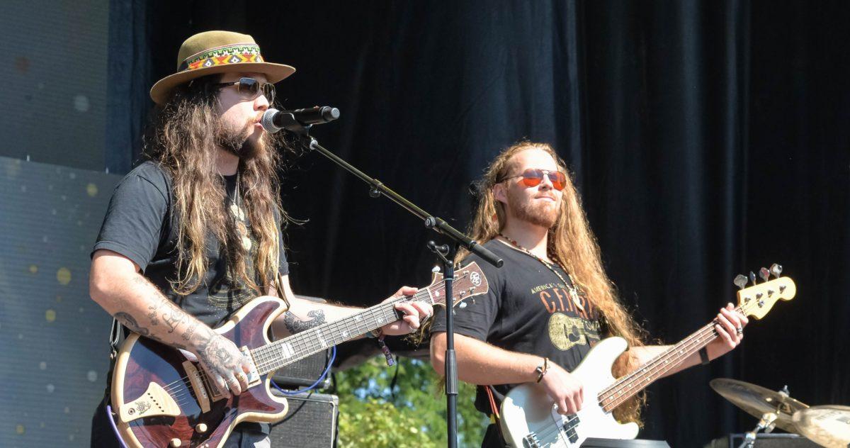 twiddle-foster-crop-2