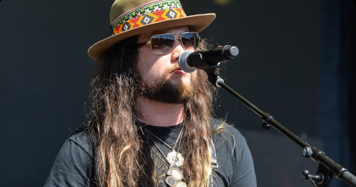 twiddle-mihali-foster-crop-1