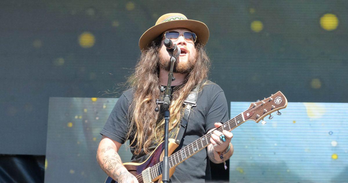 twiddle-mihali-foster-crop-2