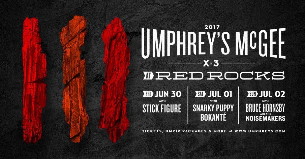 um-red-rocks-2017-crop