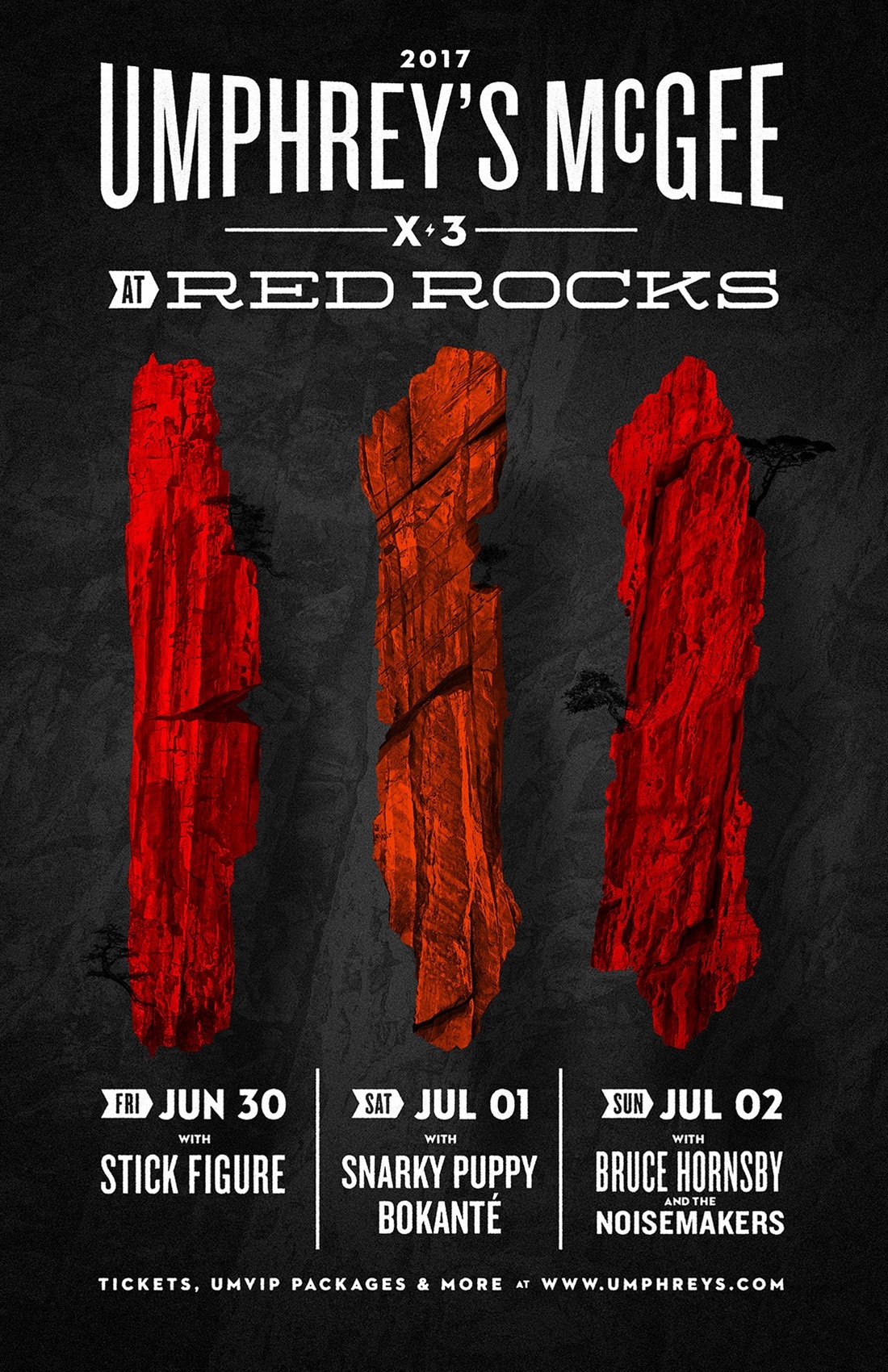 um-red-rocks-2017-poster