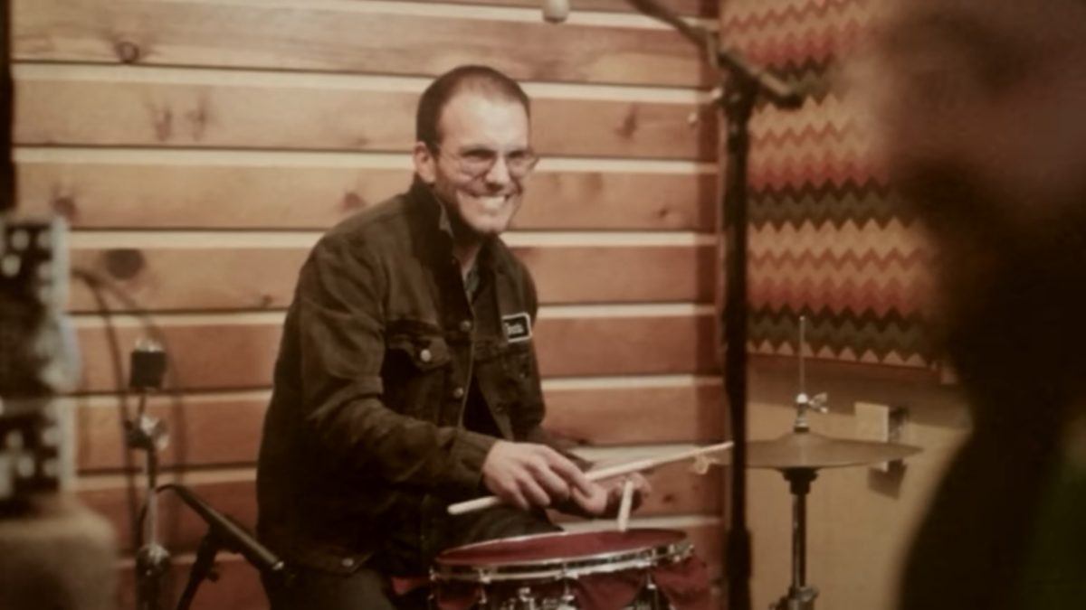 Vulfpeck Shares Video For ‘El Chepe’
