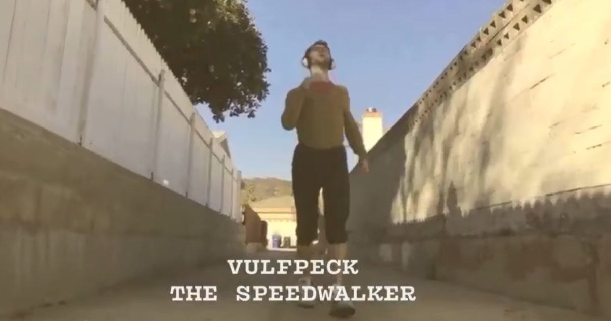 vulfpeck-speedwalker-screengrab-crop