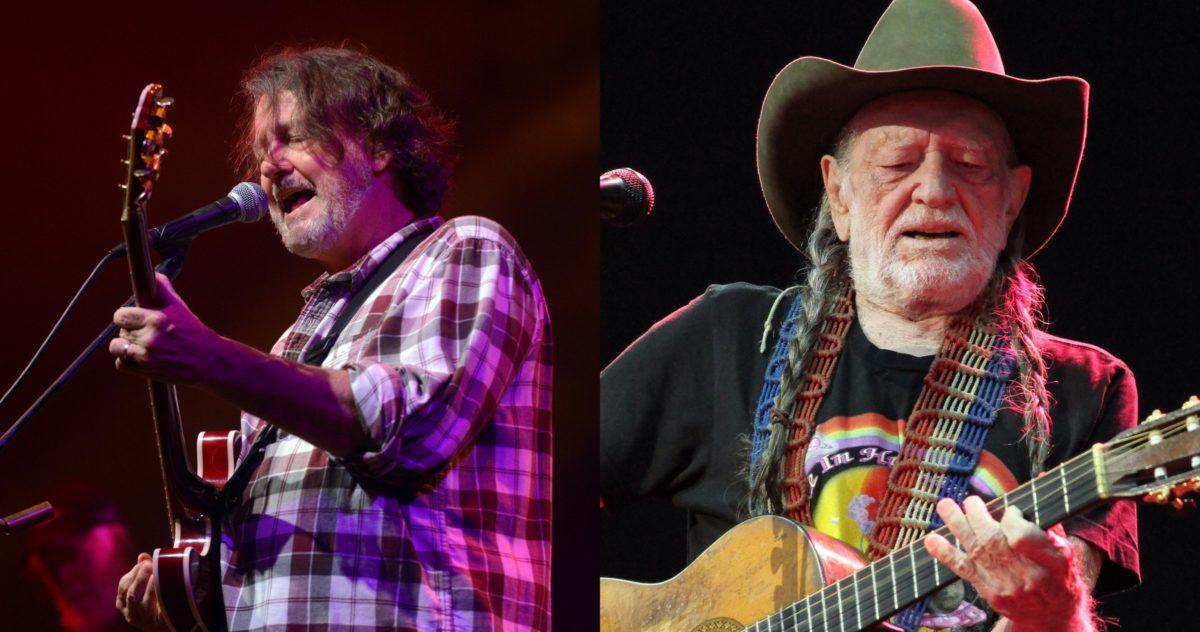 wsp-willie-siriusxm-crop
