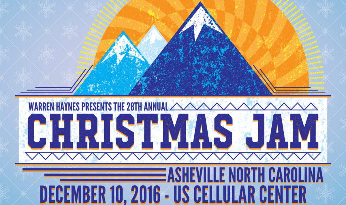 xmas-jam-2016-updated