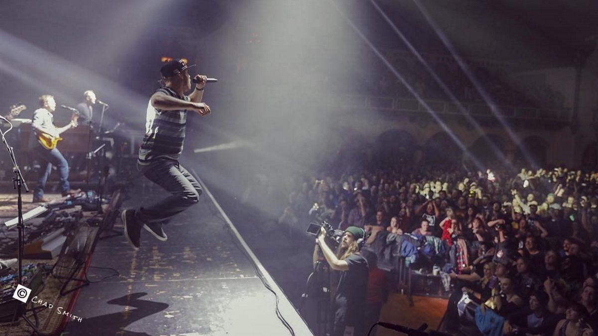 Kris Myers