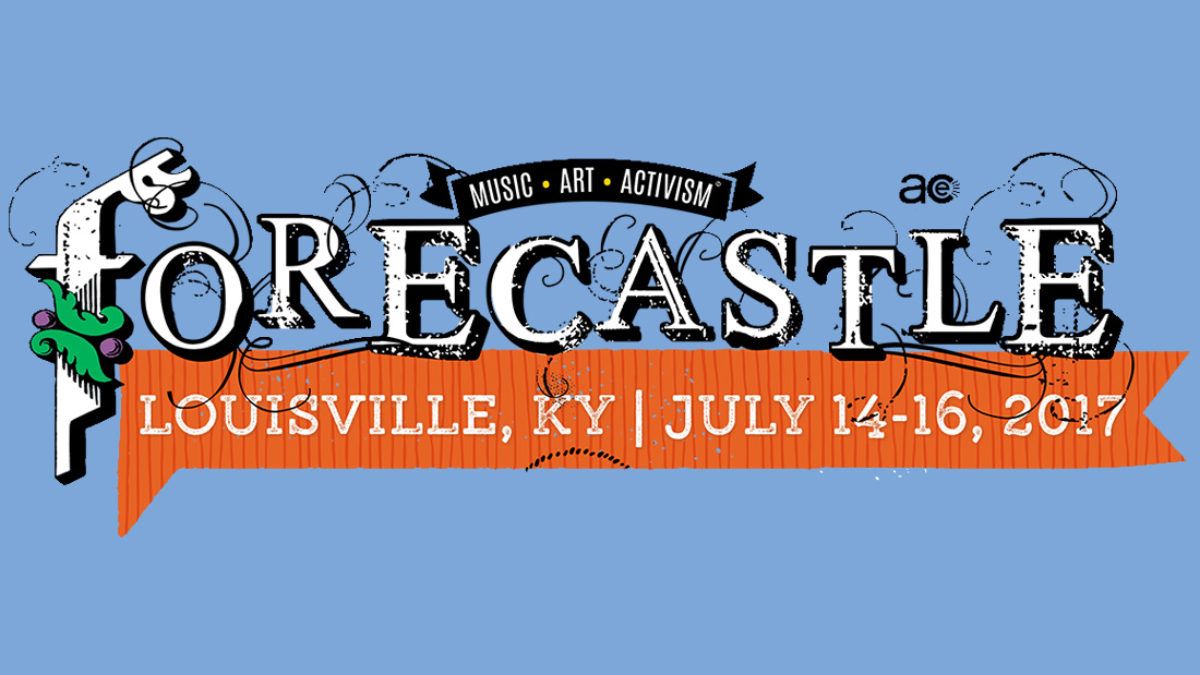 Forecastle