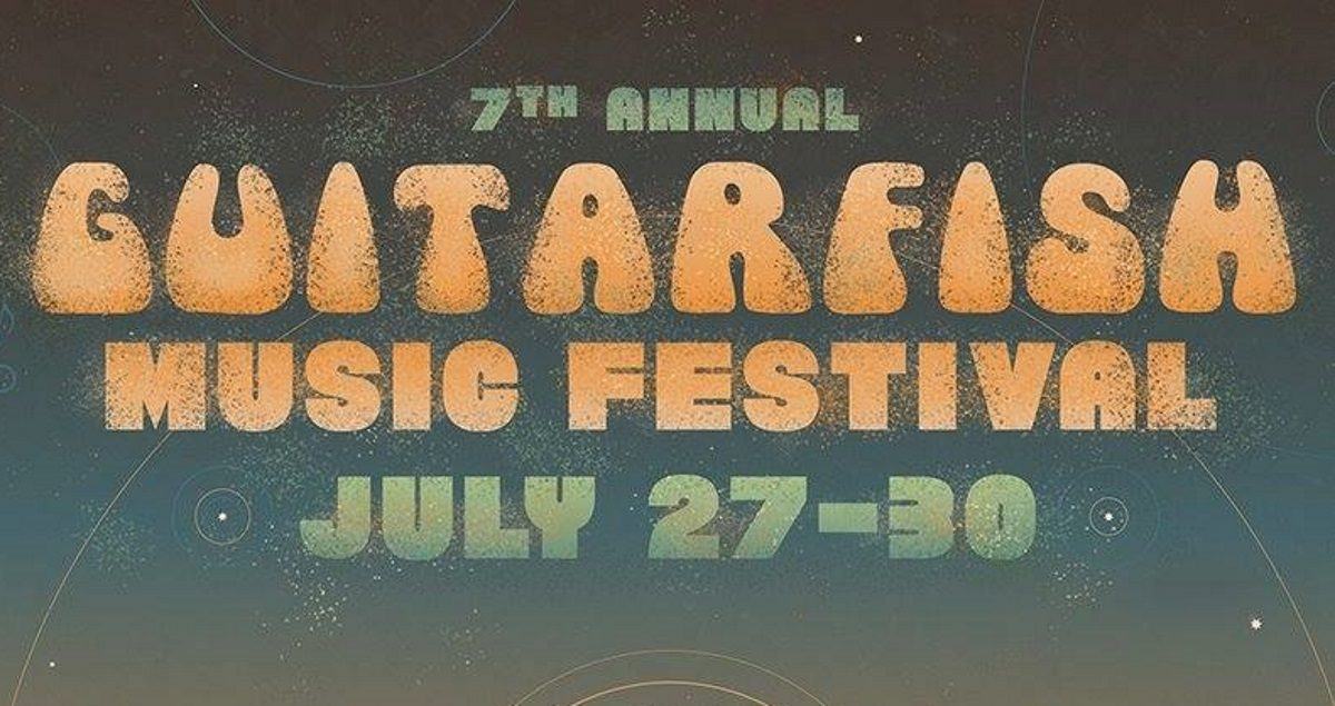 guitarfish-2017-logo-glory