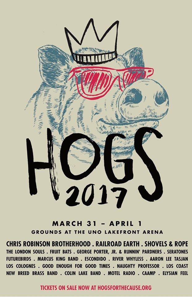 hogs17-admat