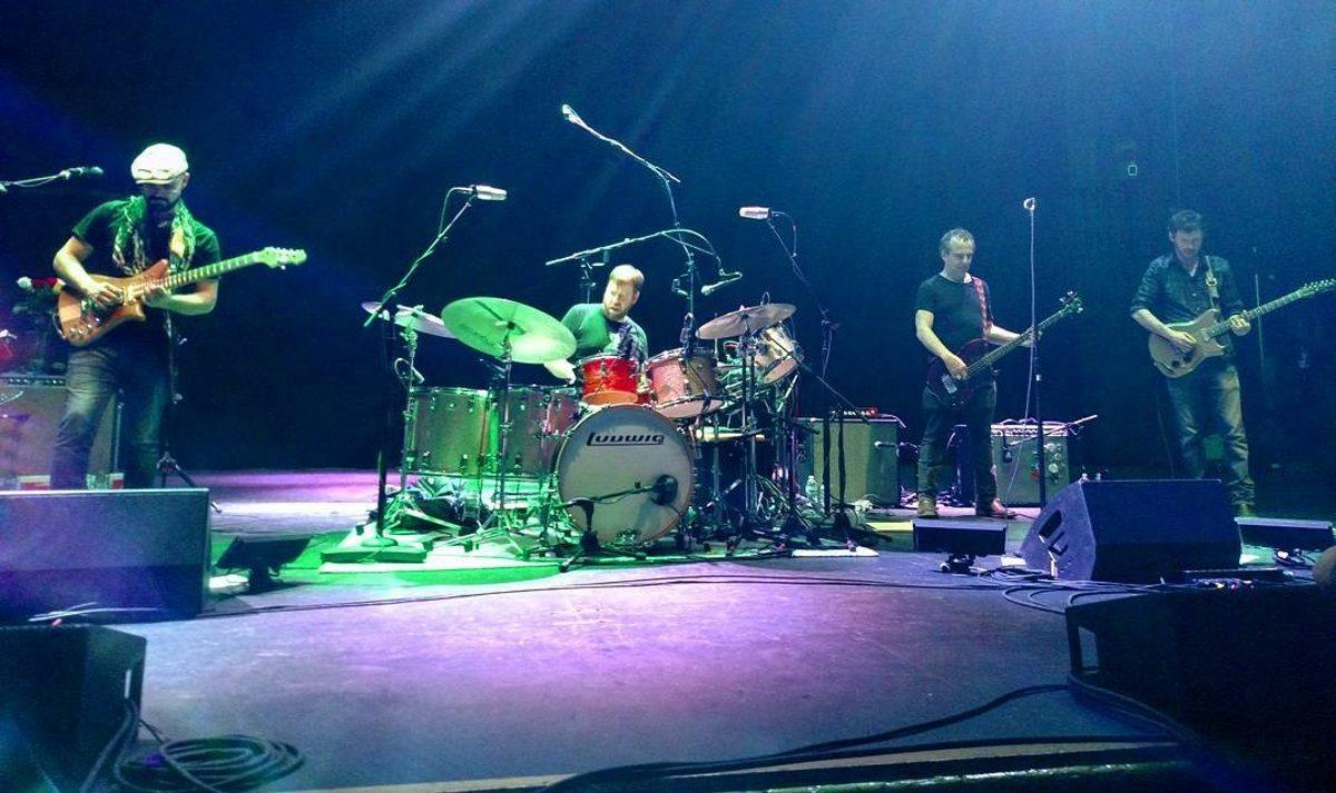 jrad123016-insta