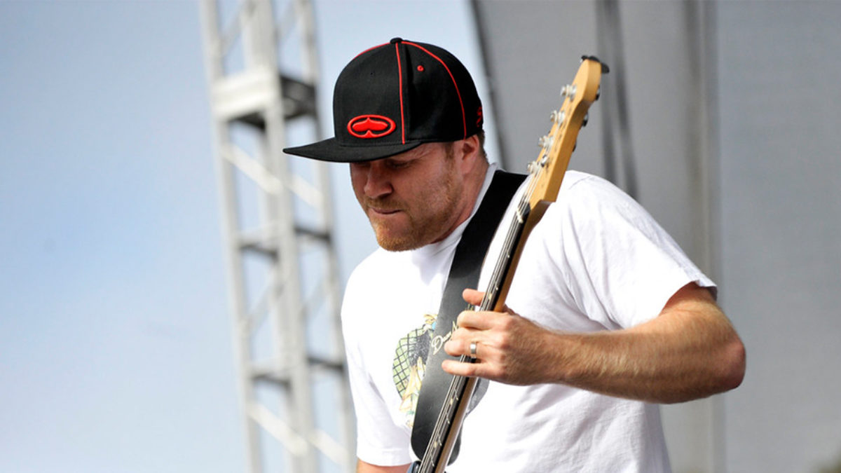 Kyle McDonald