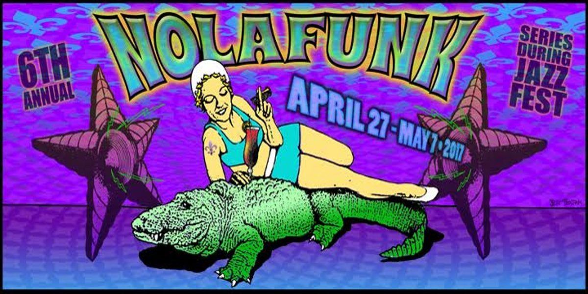 nolafunk17-initial-admat