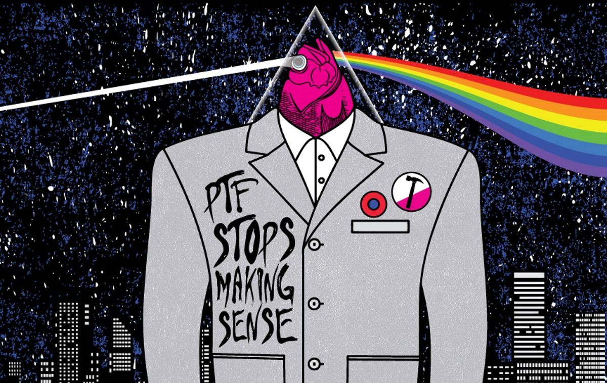 ptfcap-glory