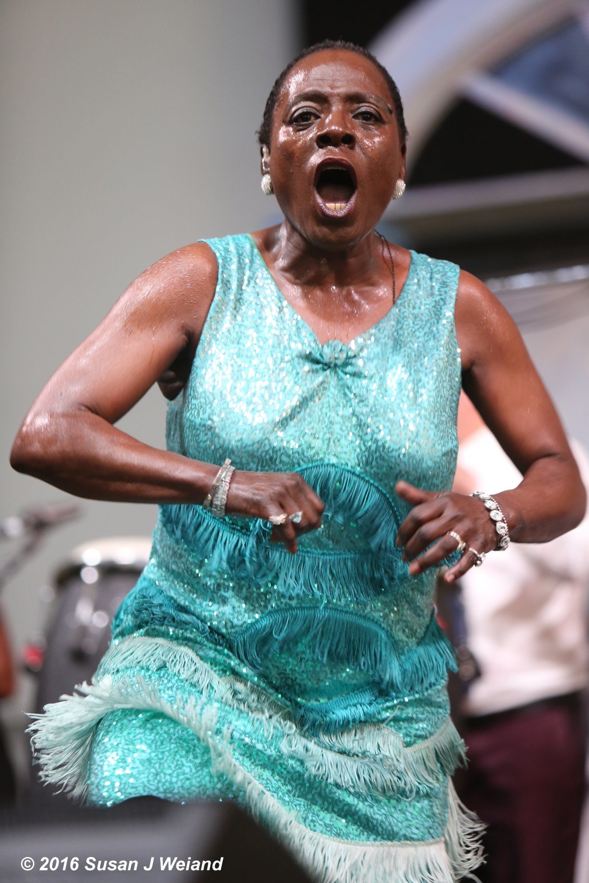 sharon-jones0585