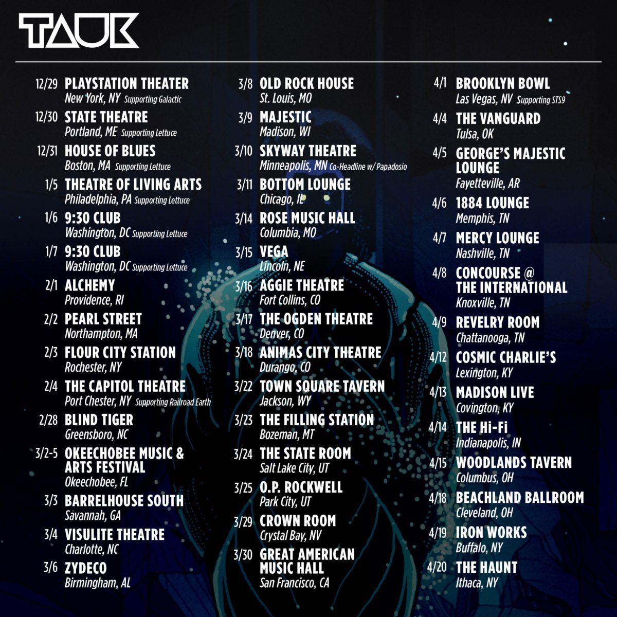 taukwinter17-admat