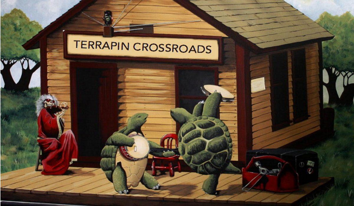 terrcrossstation
