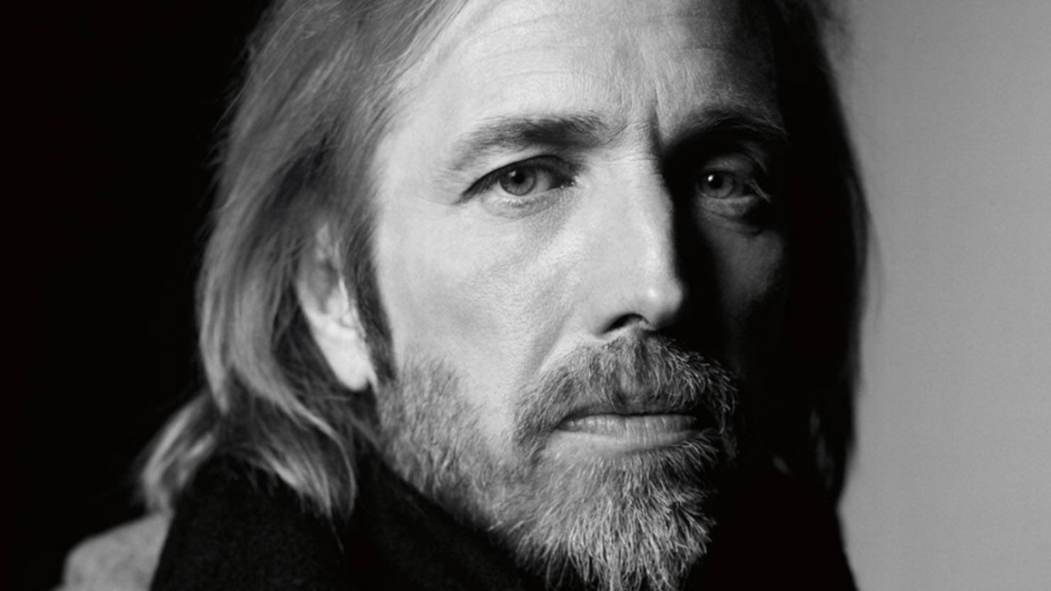 Remembering Tom Petty
