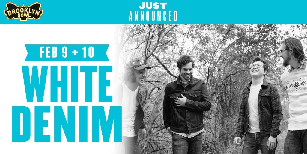 whitedbk17-admat