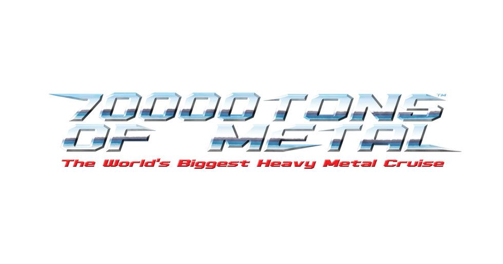 70000_tonsofmetal