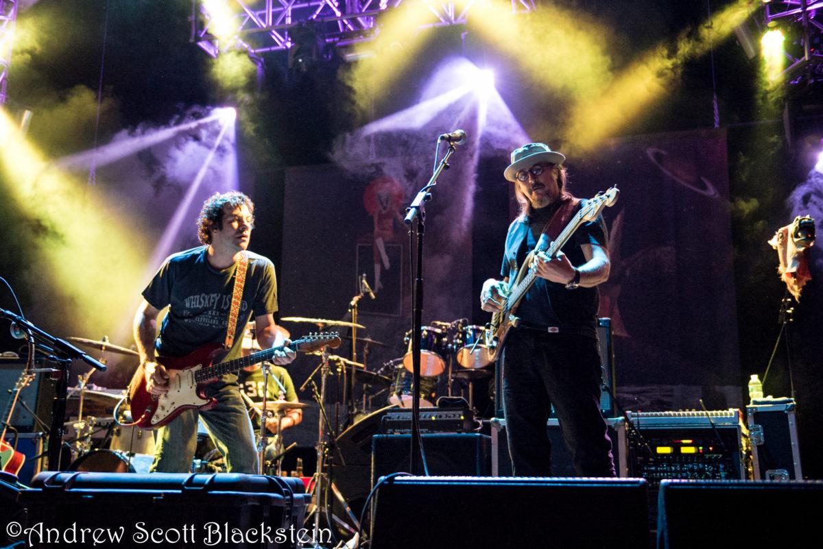 andrewblackstein-8542