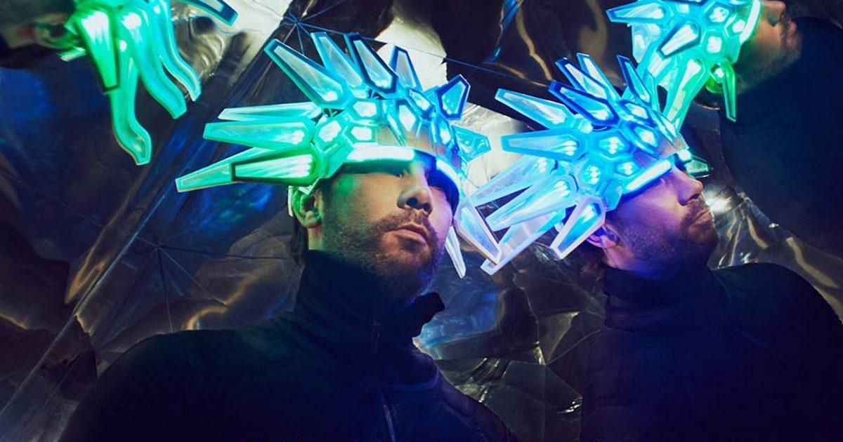 Automaton Crop