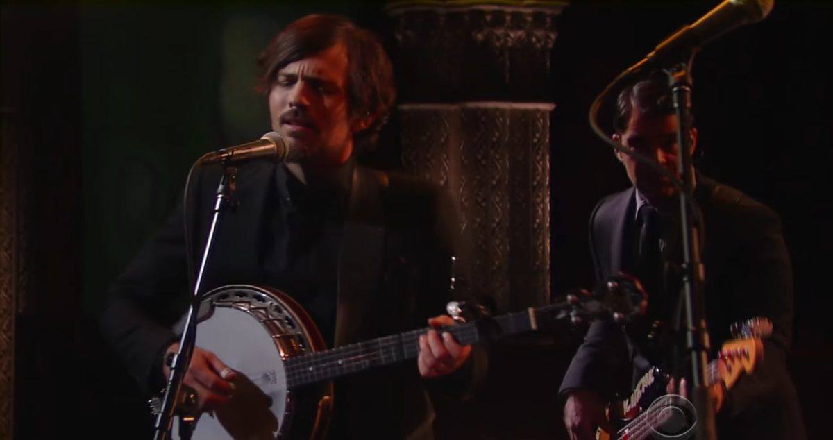 Avetts Late Show Screengrab Crop