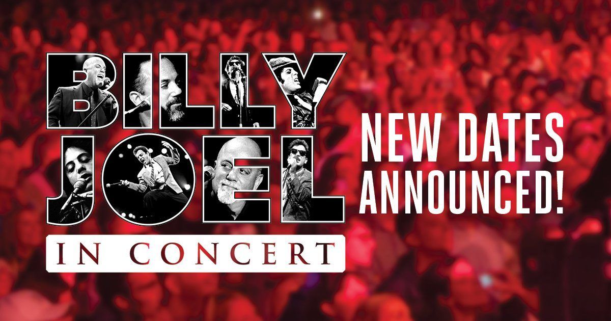 billy-joel-2017-tour-crop