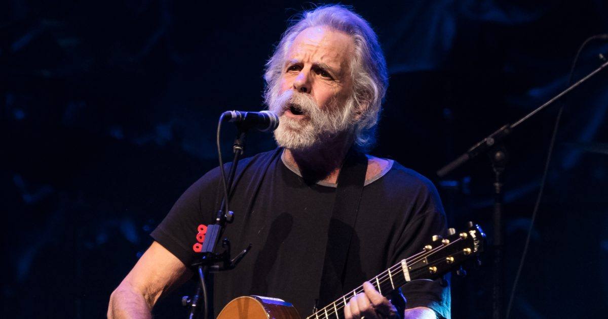 Bob Weir Xmas Jam Crop 3