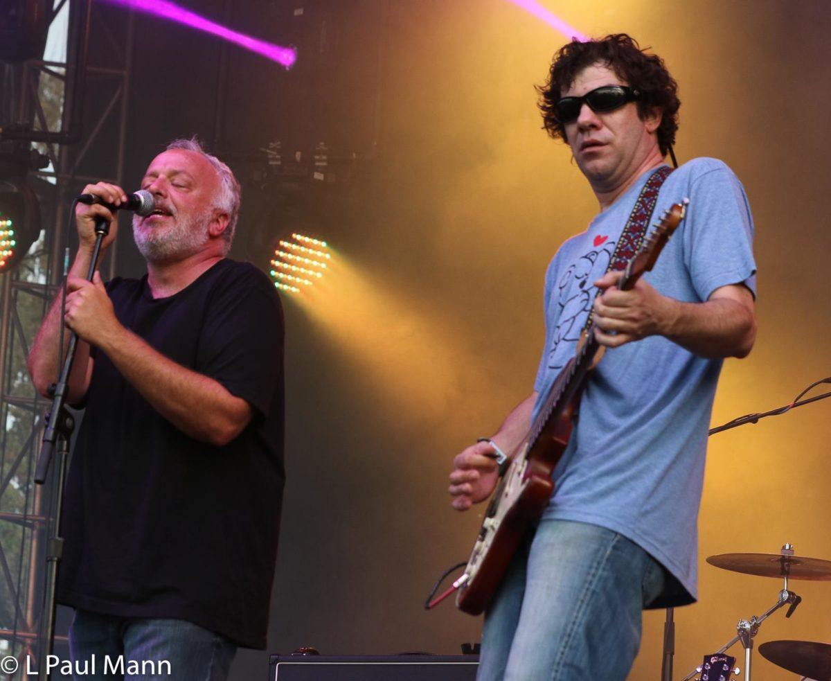 bonnaroo-day-4-ween-4937
