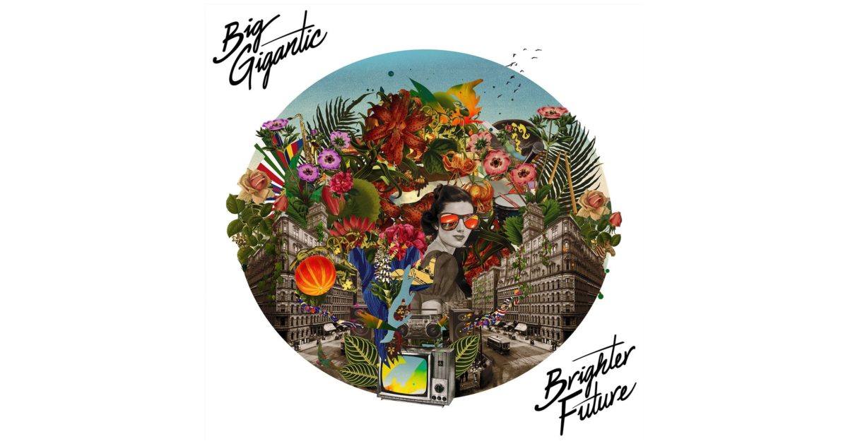 brighter-future-tour-crop