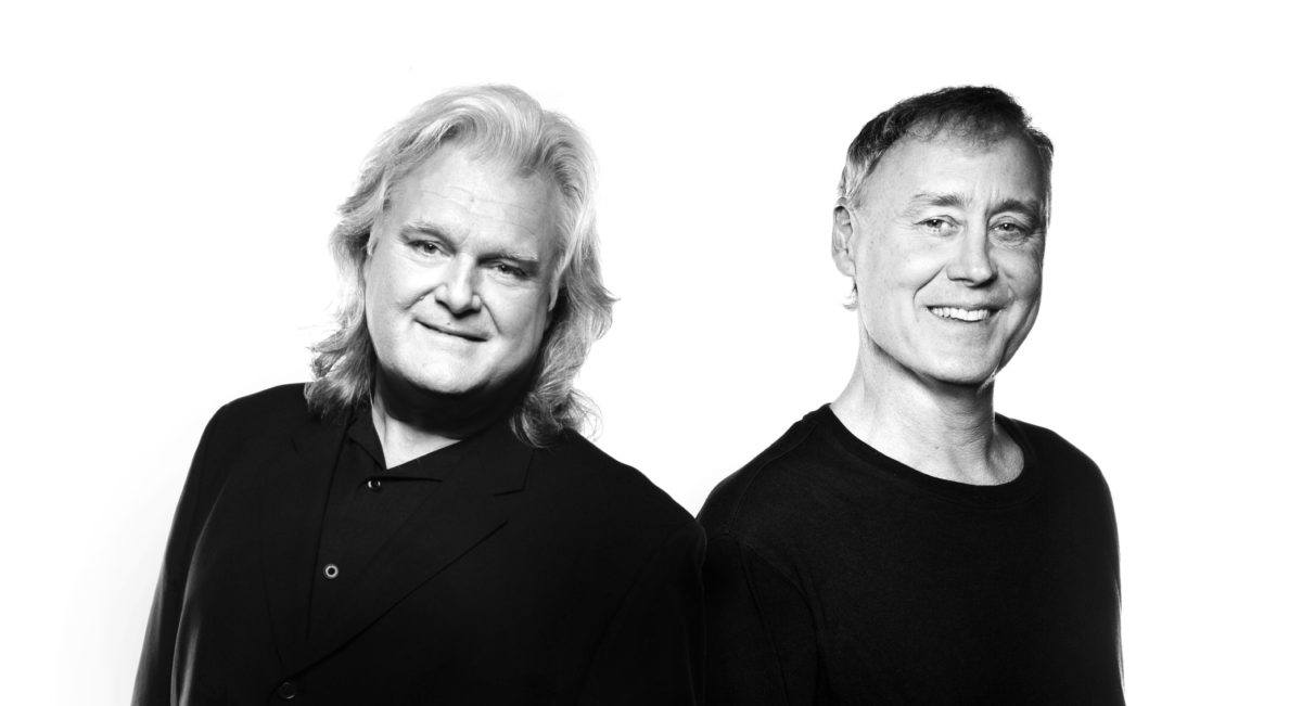 bruce-hornsby-ricky-skaggs-press-photo-2013