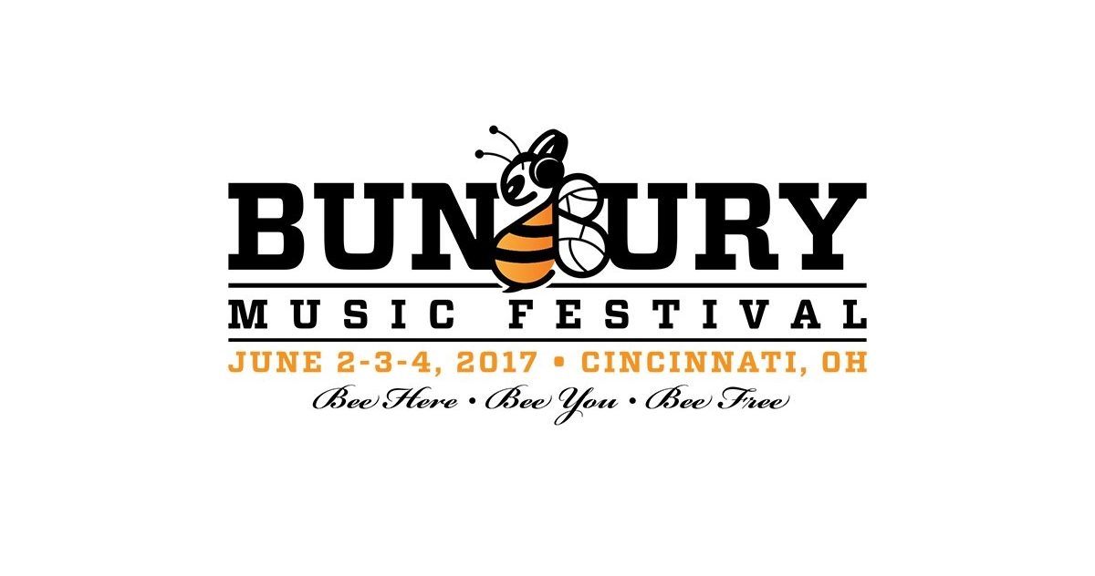 Bunbury 2017 Crop