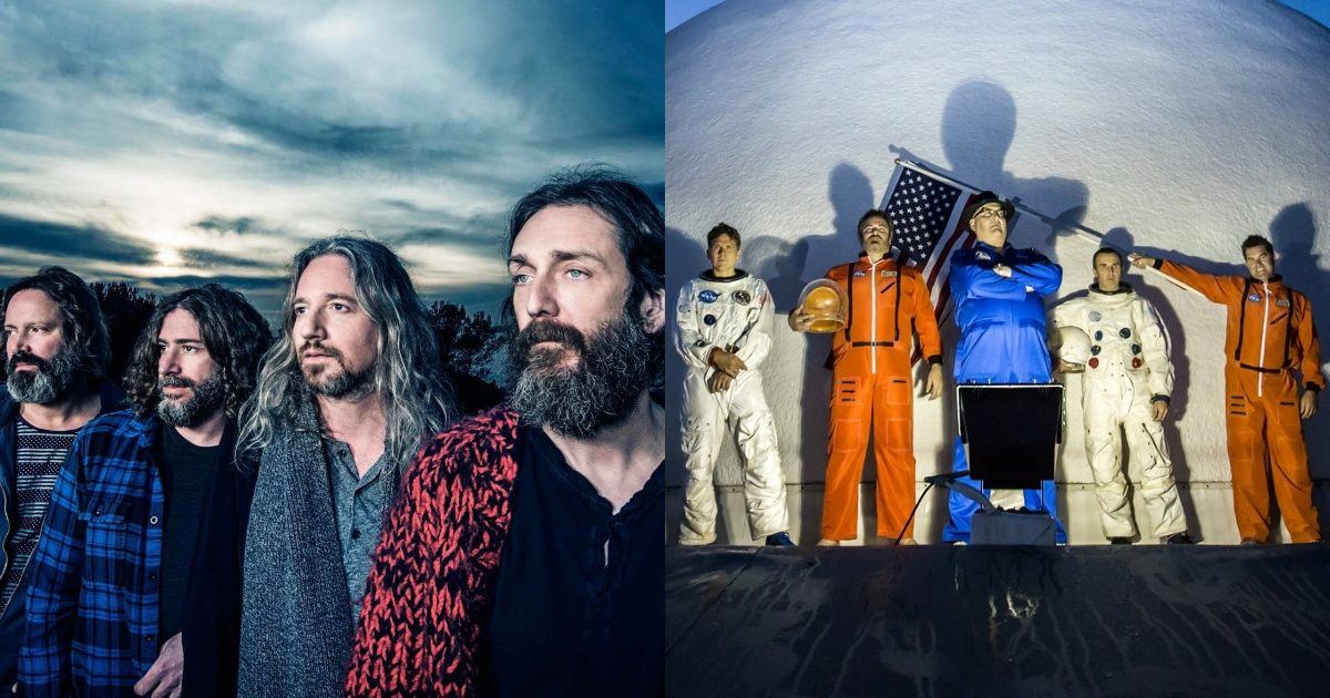 crb-blues-traveler-crop