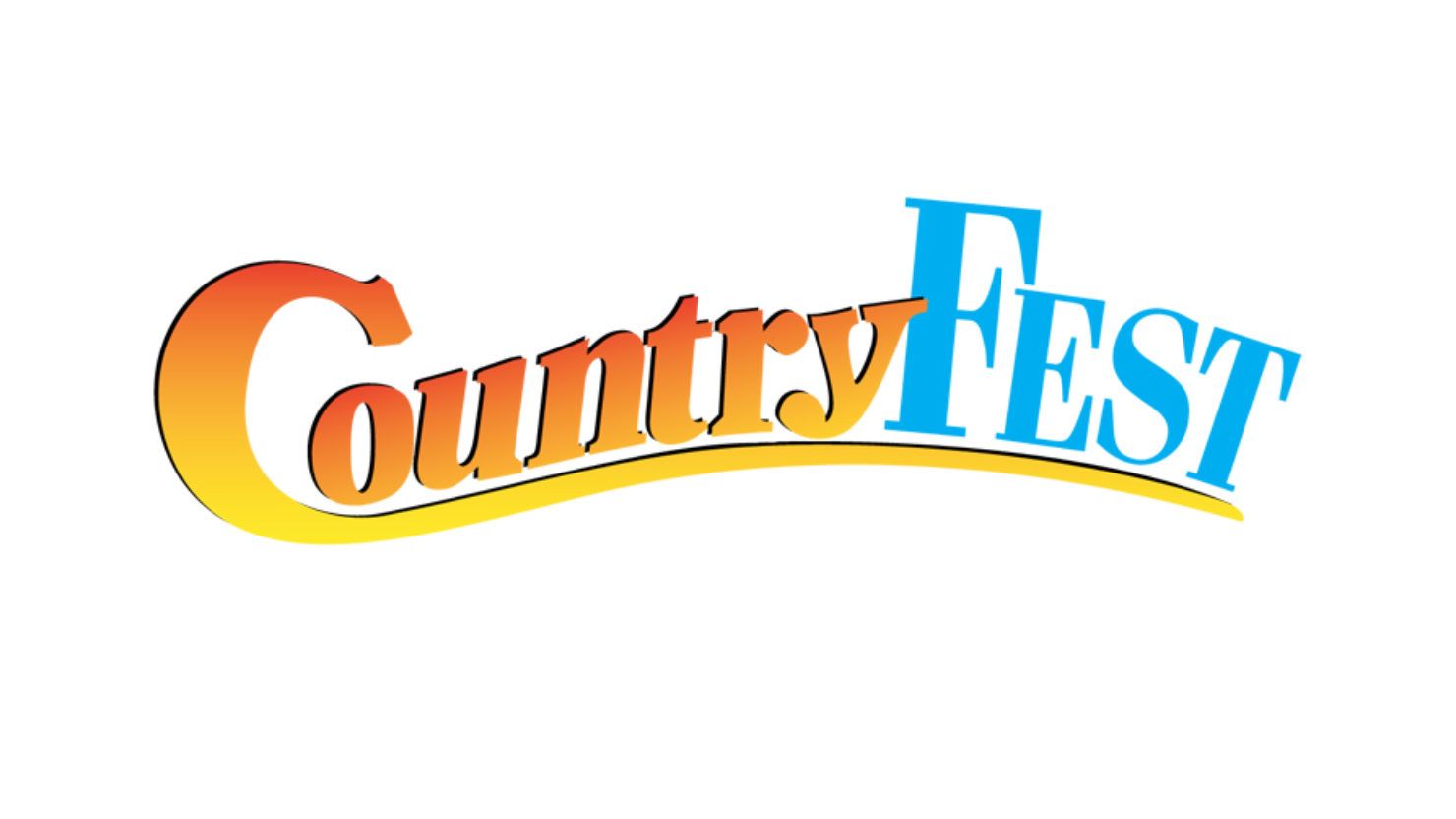 CountryFest-1480x832.jpg