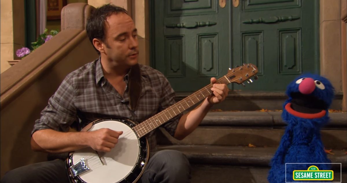 dave-matthews-sesame-street-screengrab-crop