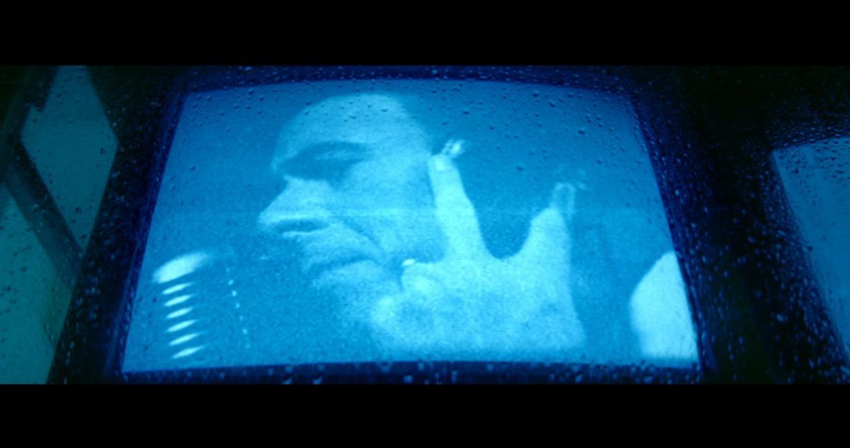 david-bowie-no-plan-screengrab-crop