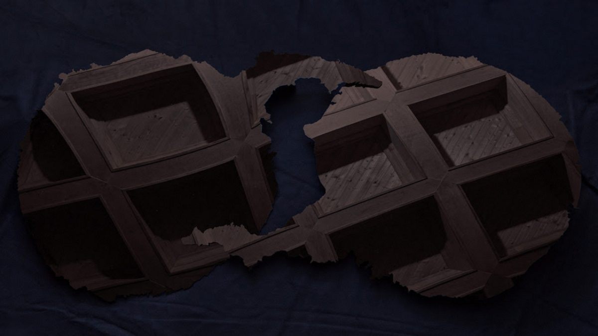 Dirty Projectors Confirm New Self-Titled Album & Share Single