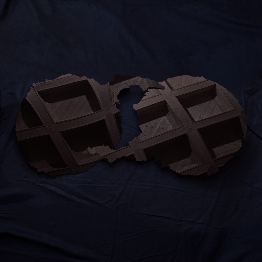Dirty Projectors Cover2