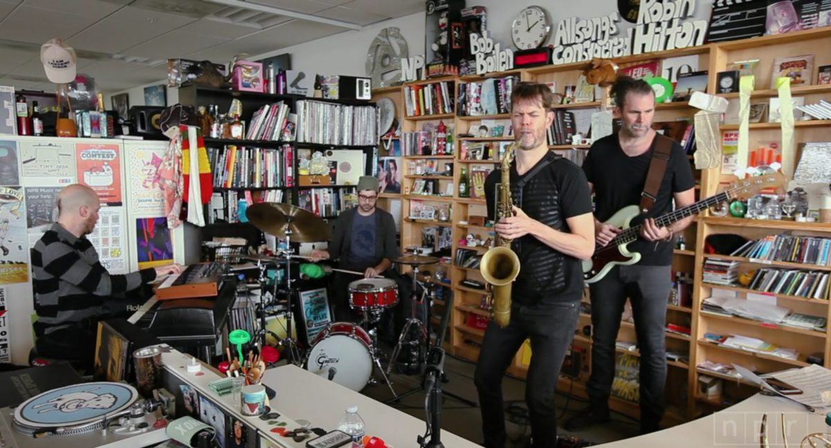 donny-mccaslin-tiny-desk-screengrab-crop