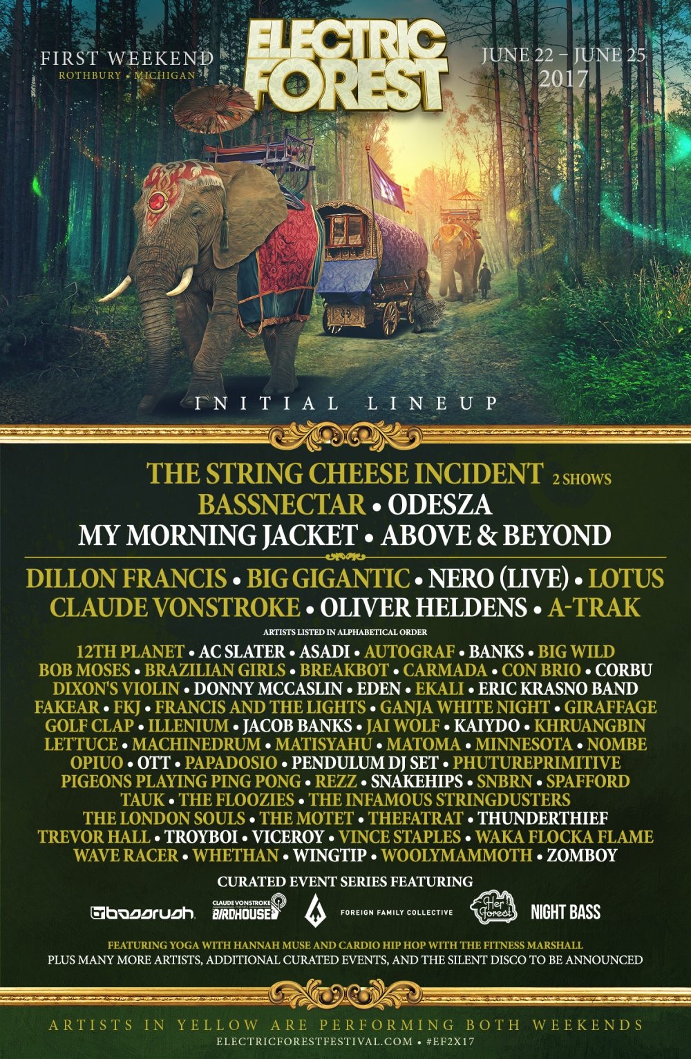 ef2017_w1_website_lineupannounce_update