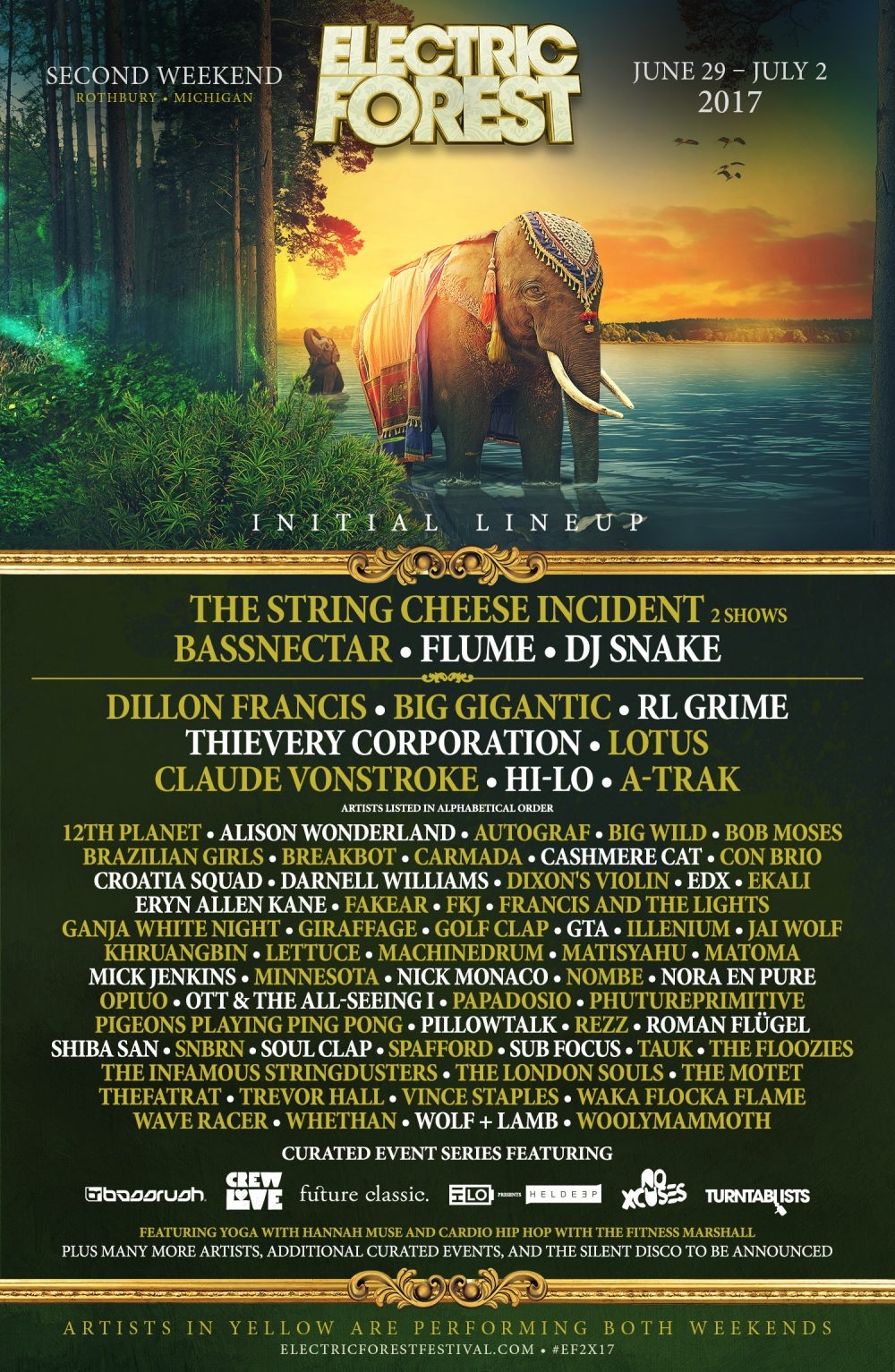 ef2017_w2_website_lineupannounce_updated