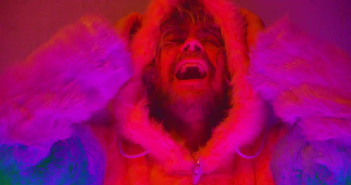 Flaming Lips Nidgy Screengrab Crop