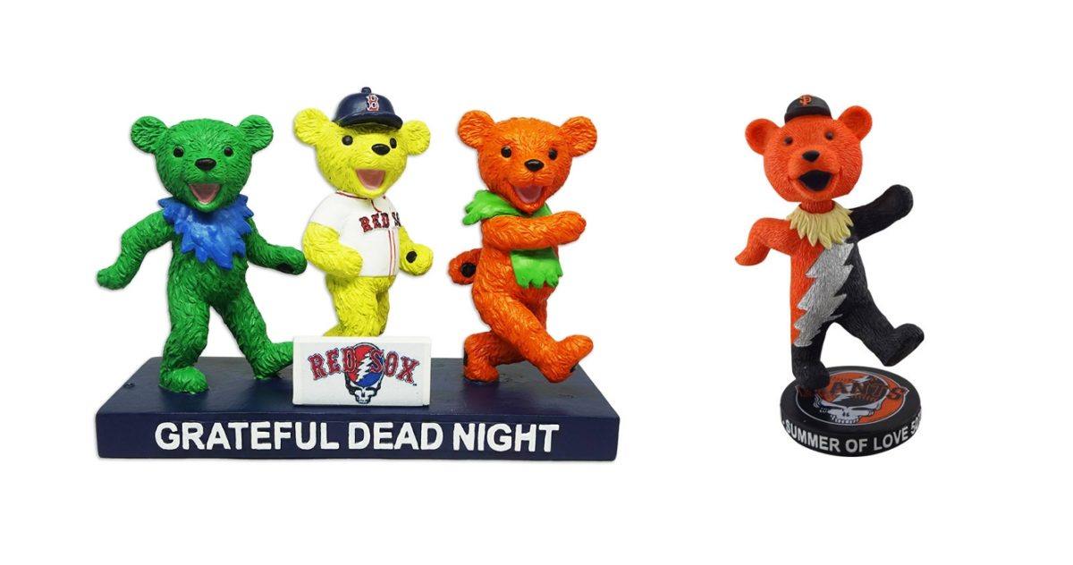 giants-red-sox-gd-nights-crop