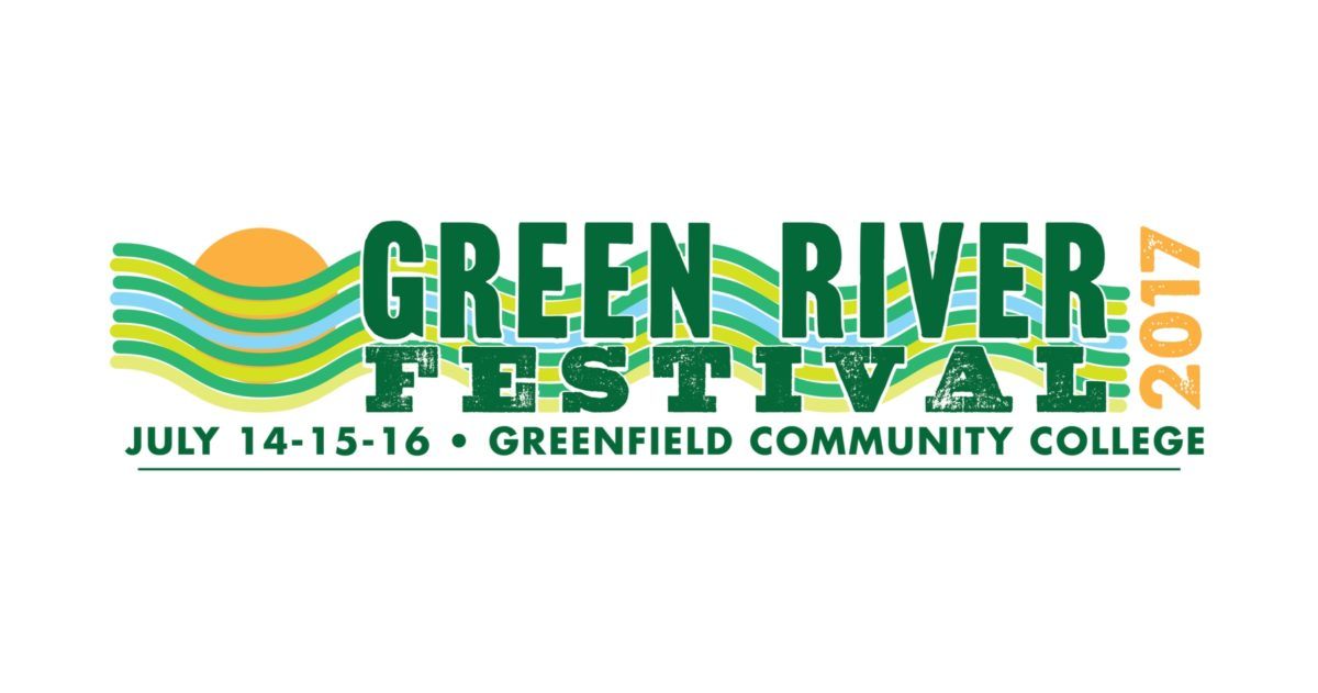 green-river-2017-crop