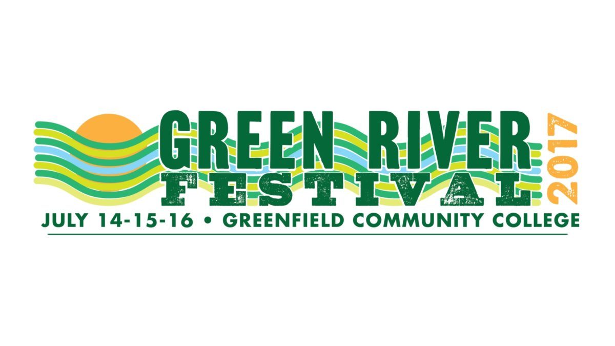 Green River Festival Reveals Initial 2017 Performers