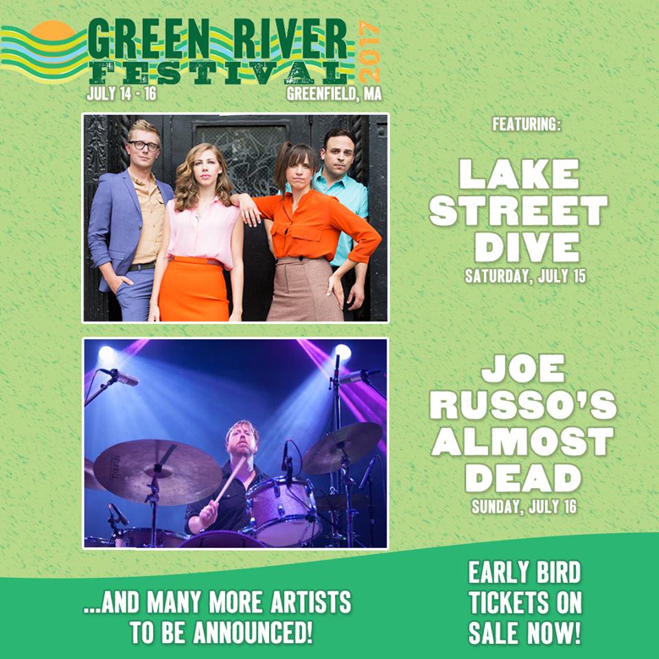 green-river-lsd-jrad-2017-2