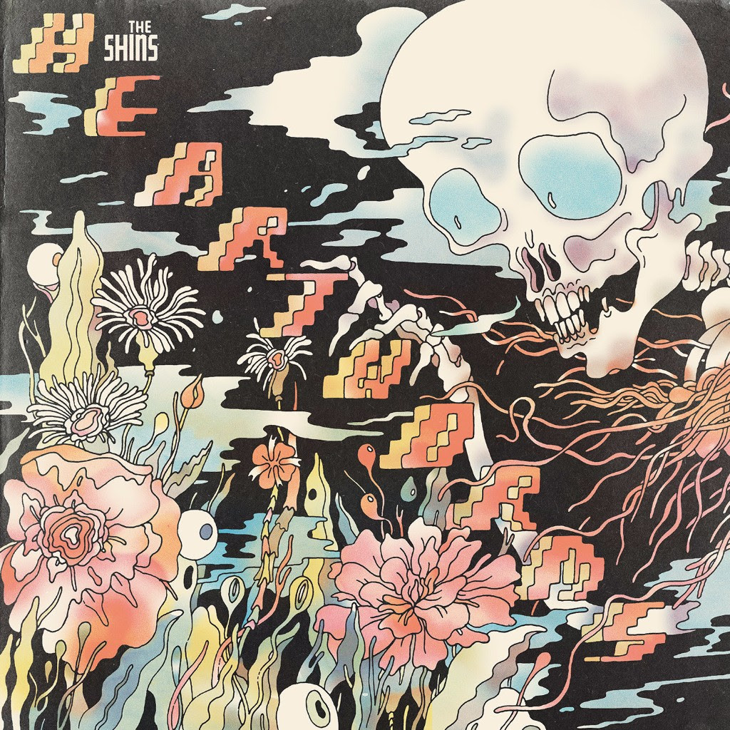 heartworms-cover