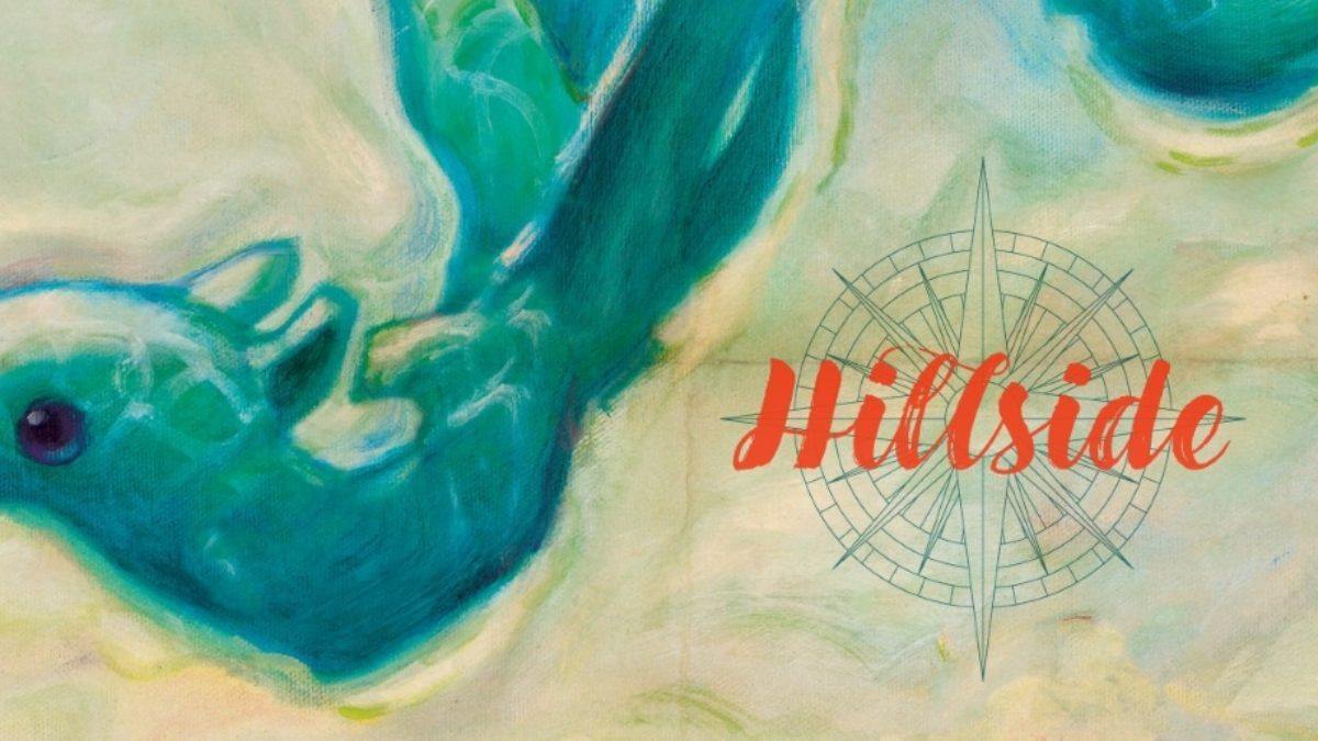 Hillside Festival